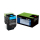 Toner Lexmark 802SC cyan 2000 str.